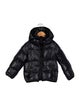Moncler Toddler Boys' Puffer Jacket