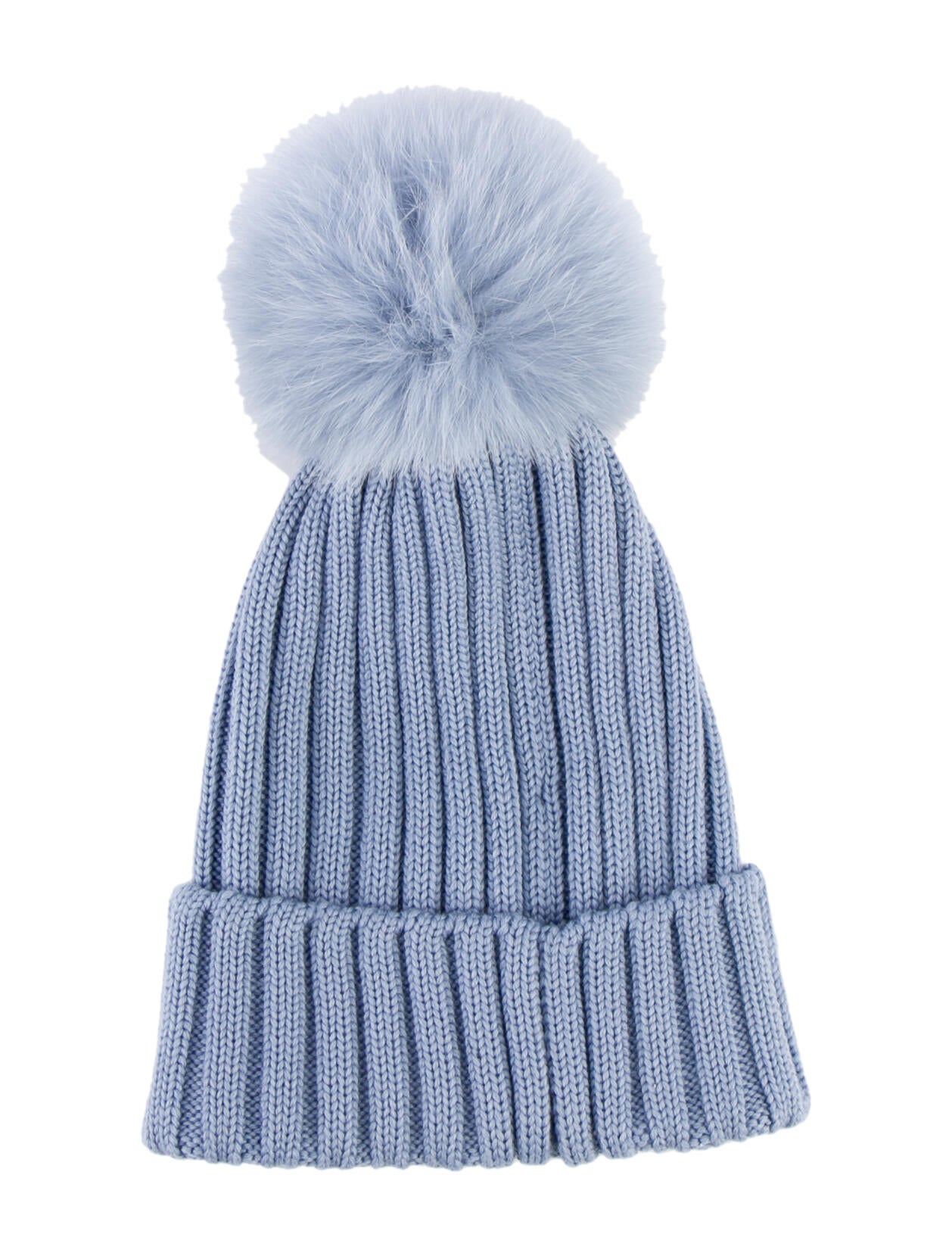 Moncler Knit Hat
