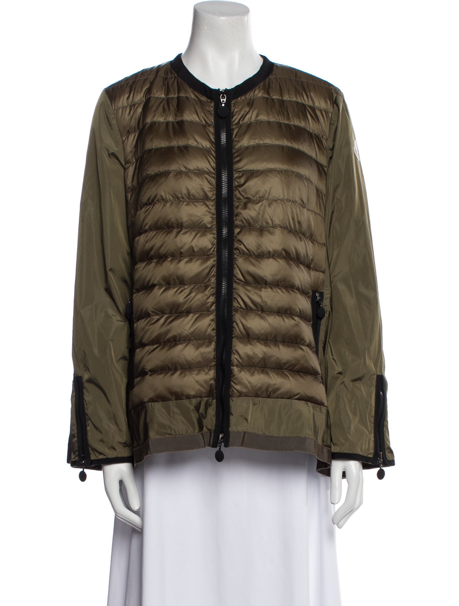 Moncler Jacket