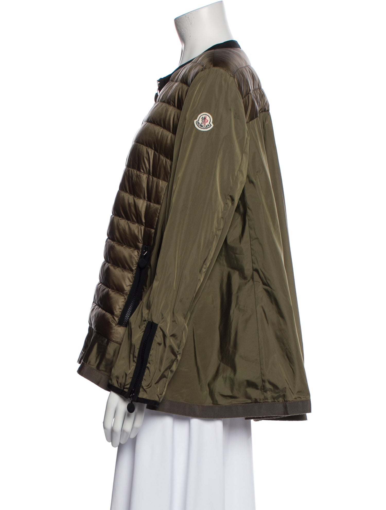 Moncler Jacket
