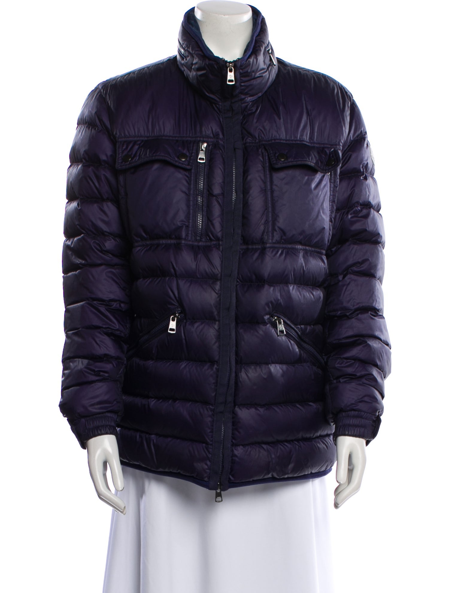 Moncler Jacket