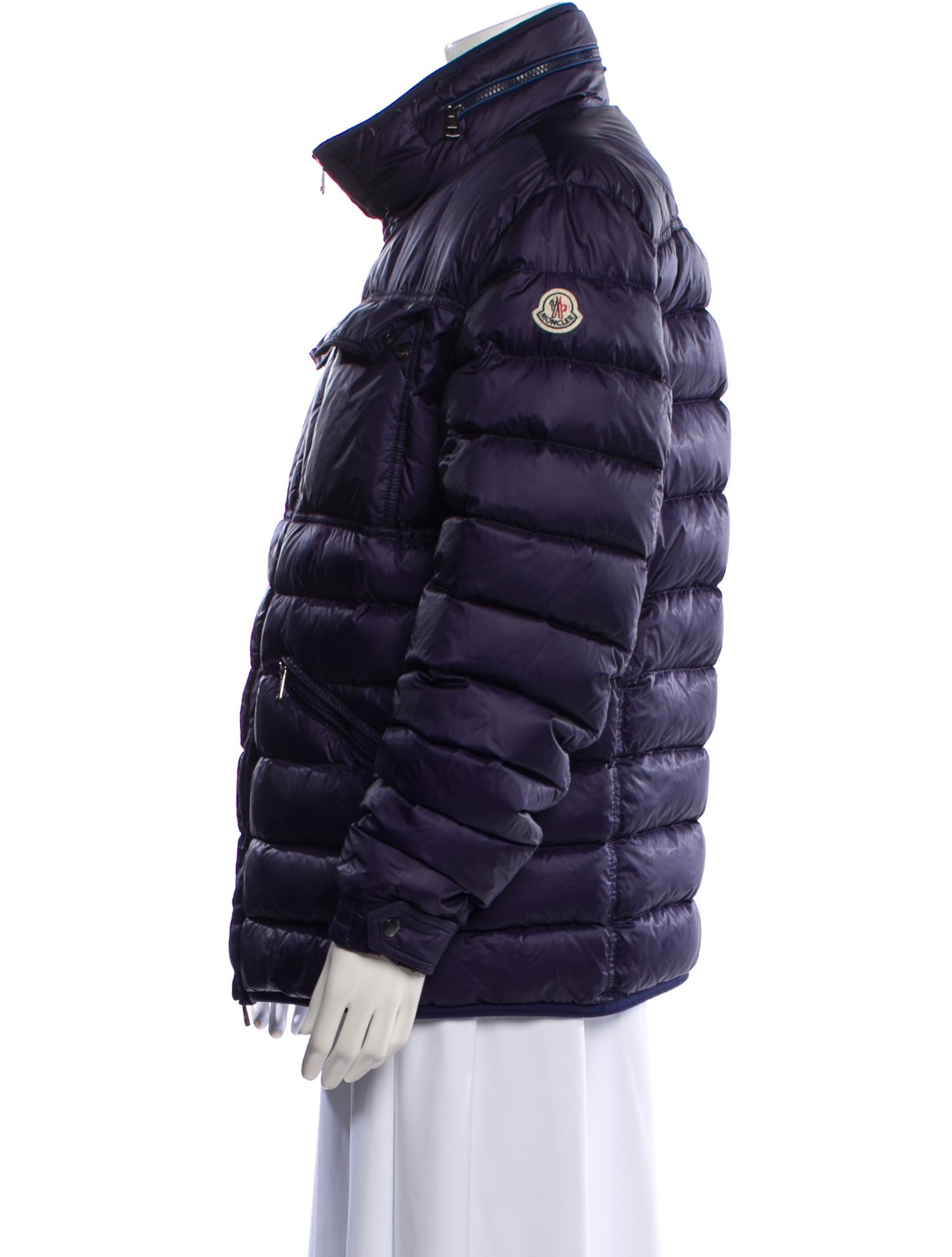 Moncler Jacket