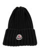 Moncler Knit Beanie