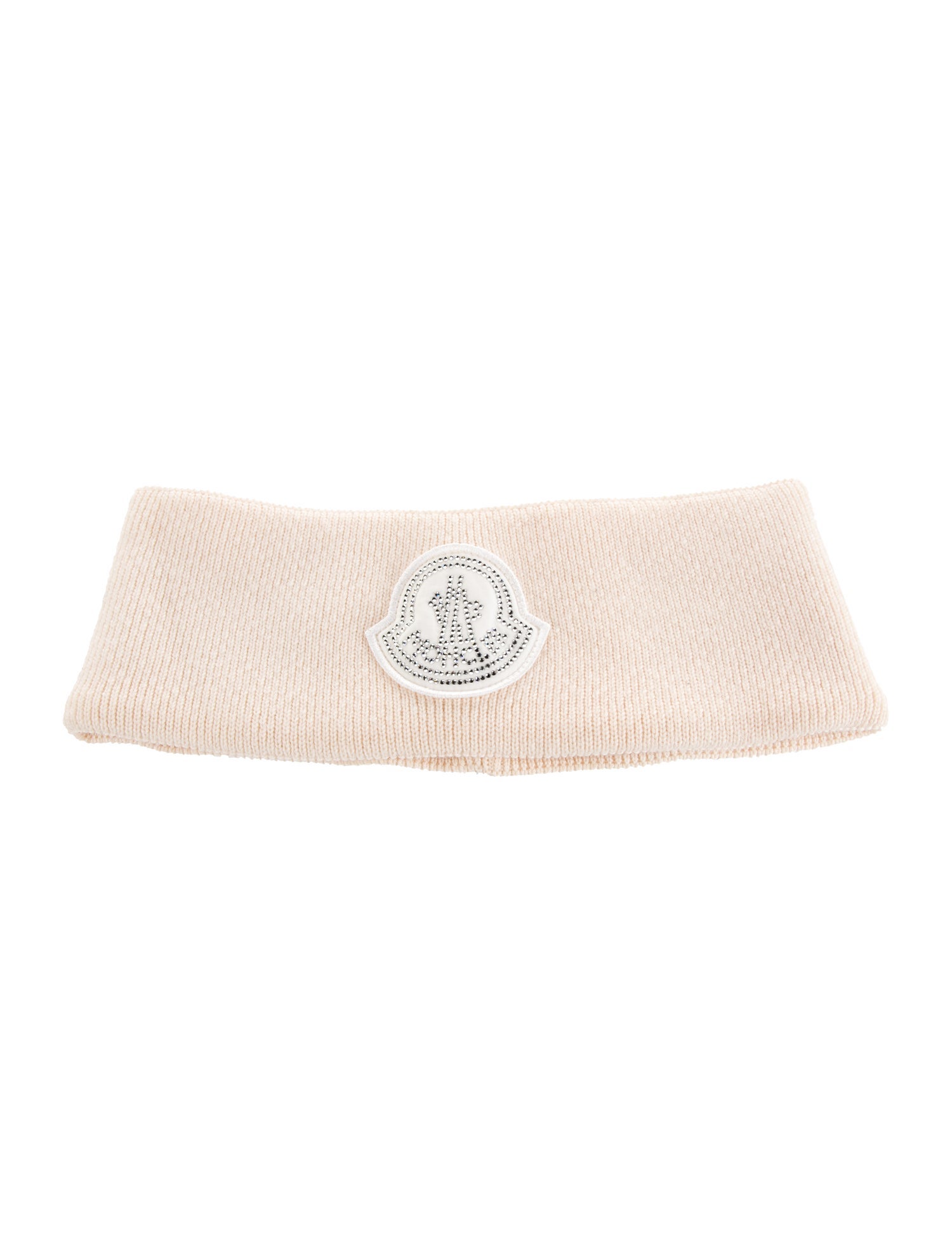 Moncler Headband
