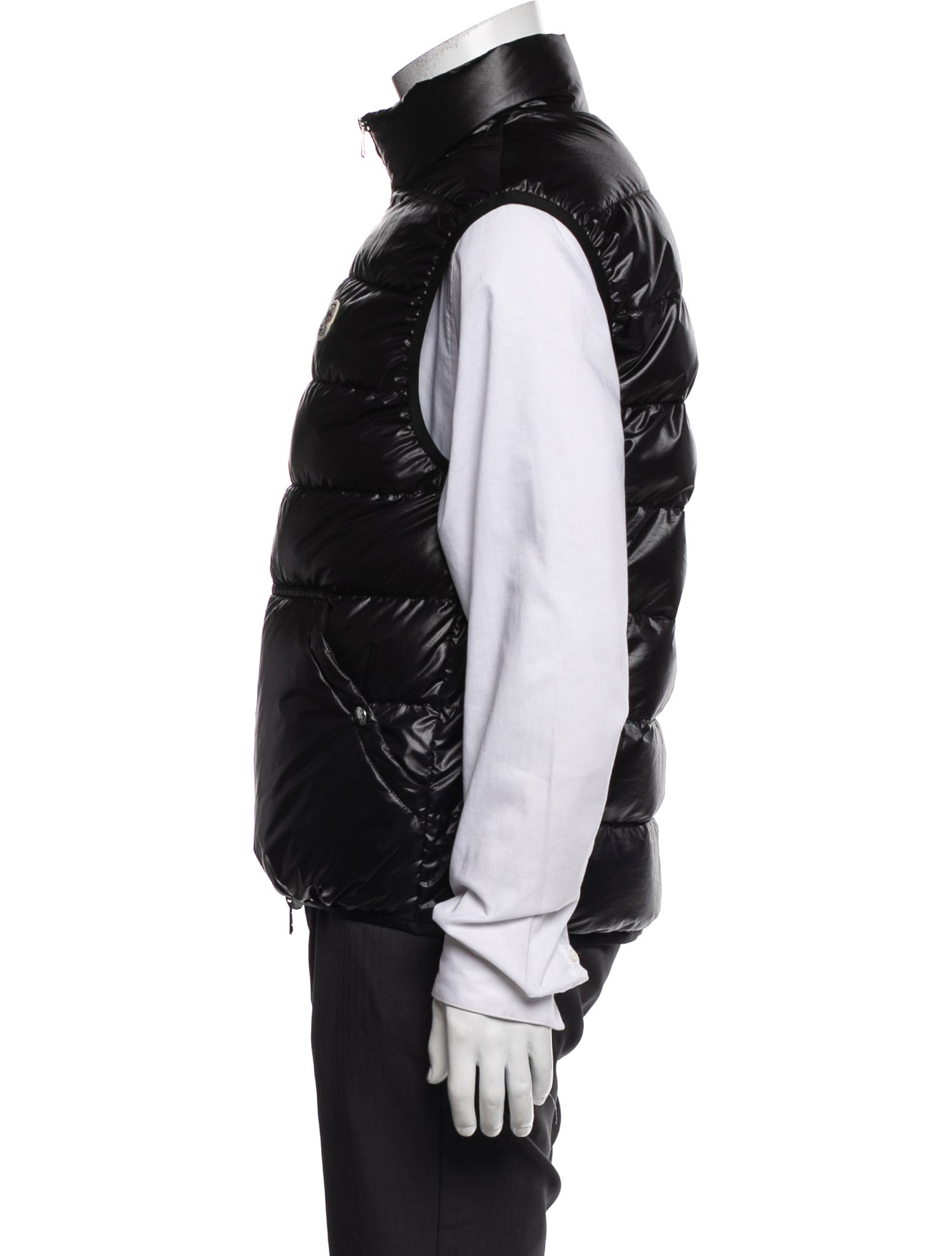 Moncler Vest
