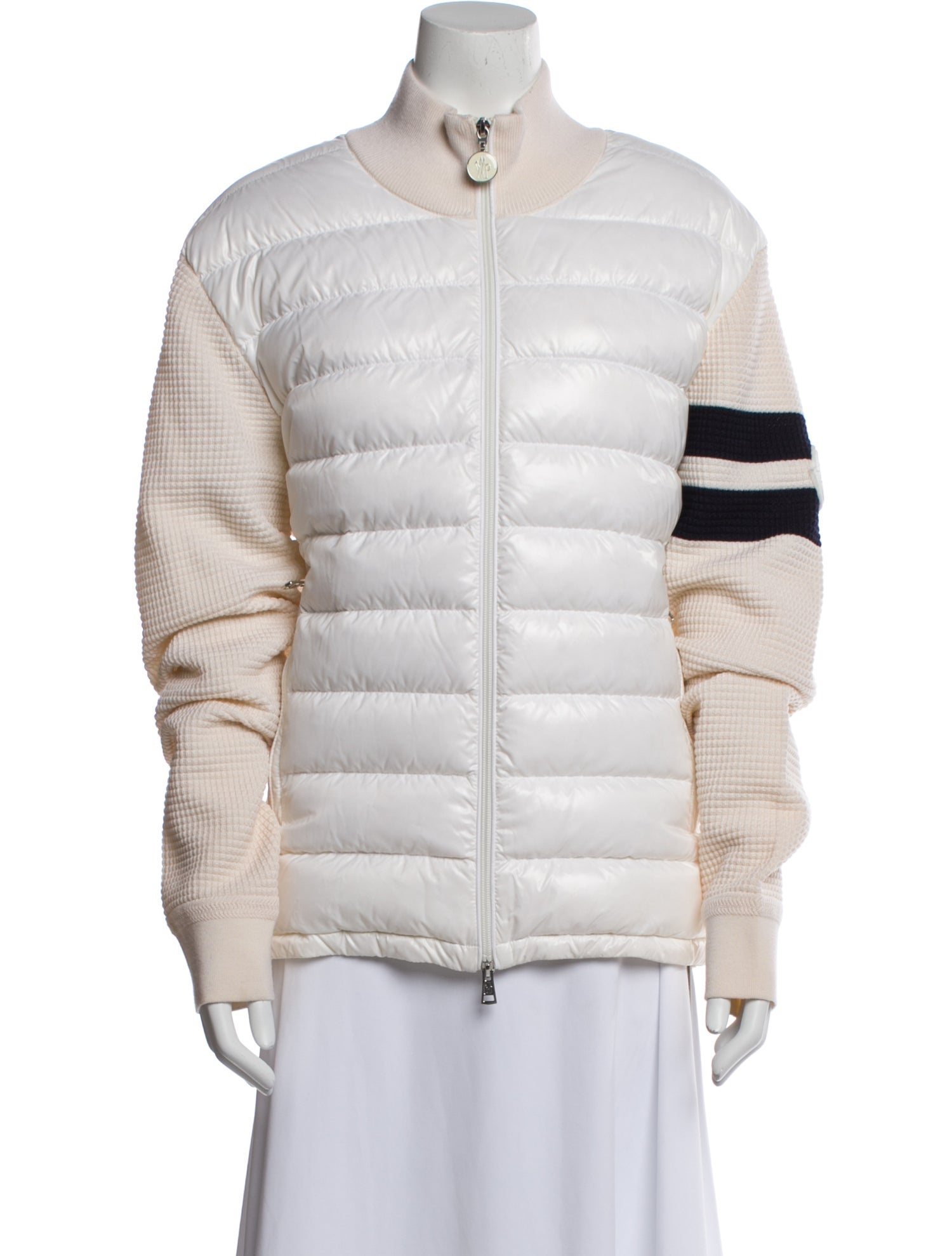 Moncler Jacket