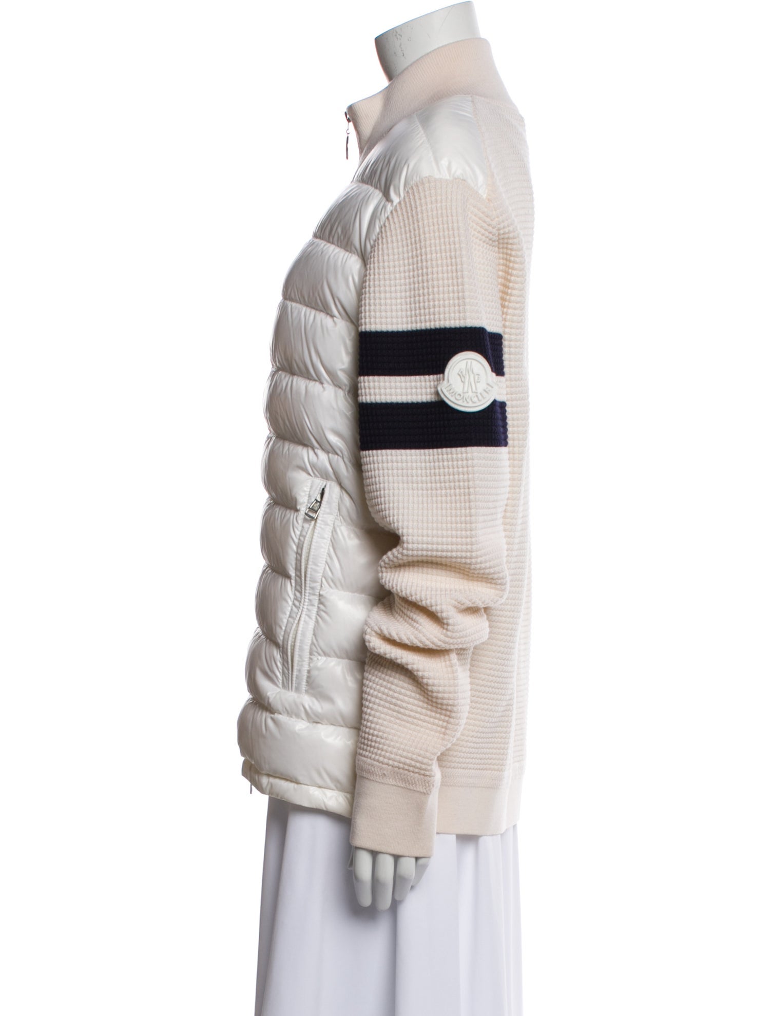 Moncler Jacket