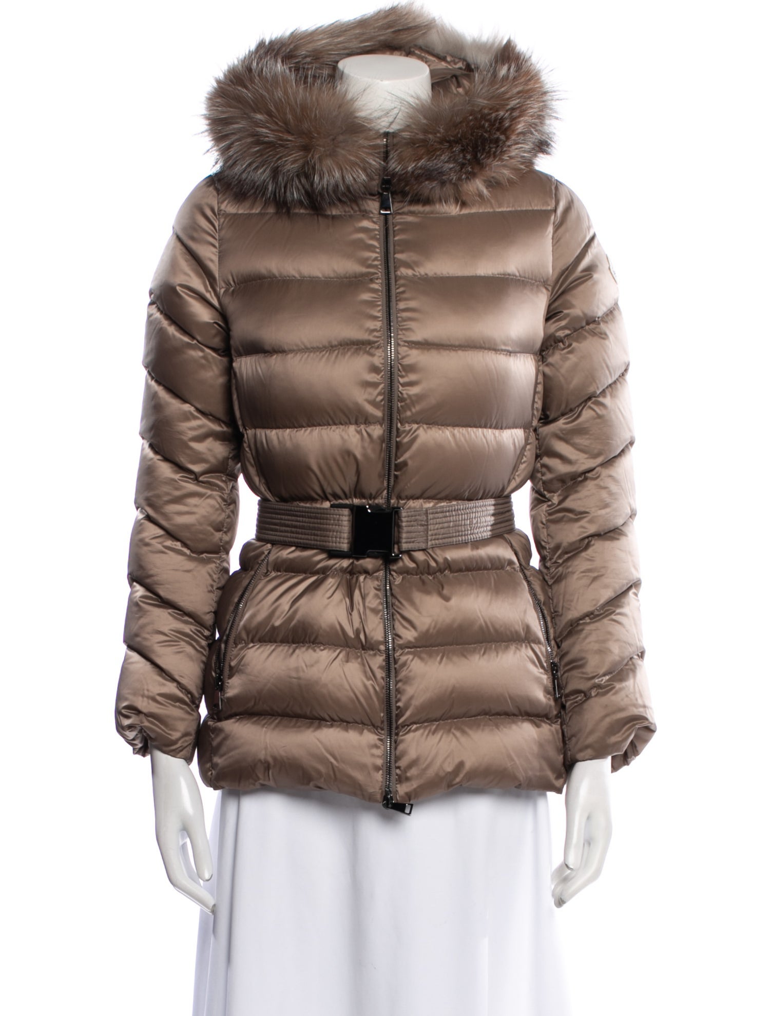 Moncler Jacket
