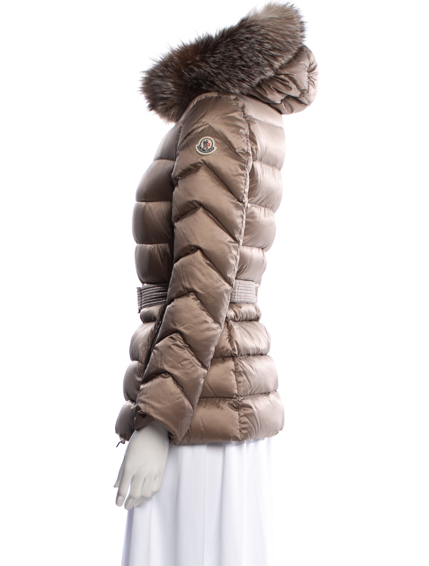 Moncler Jacket