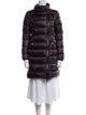 Moncler Parka