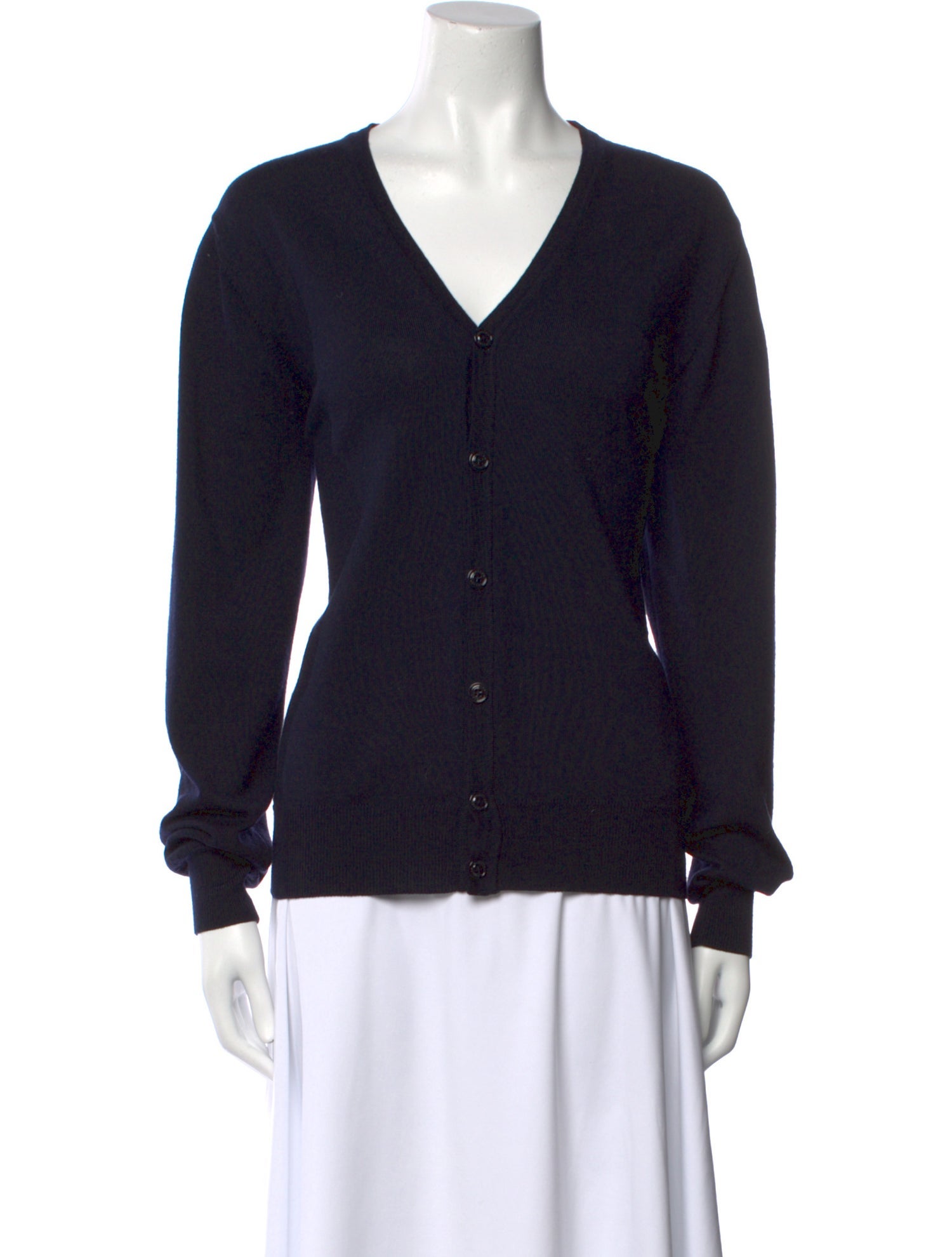 Moncler 2016 Maglione Tricot Sweater