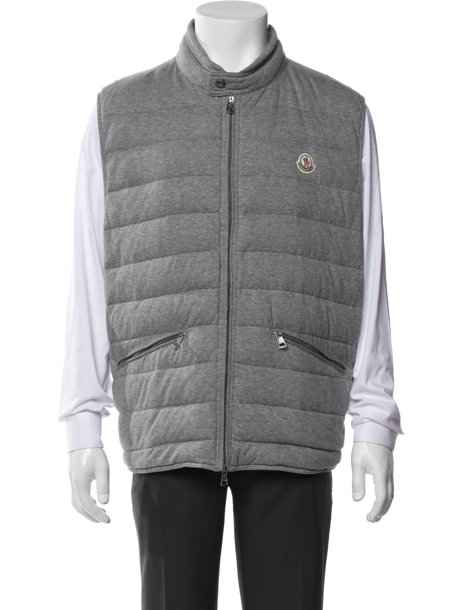 Moncler Vest