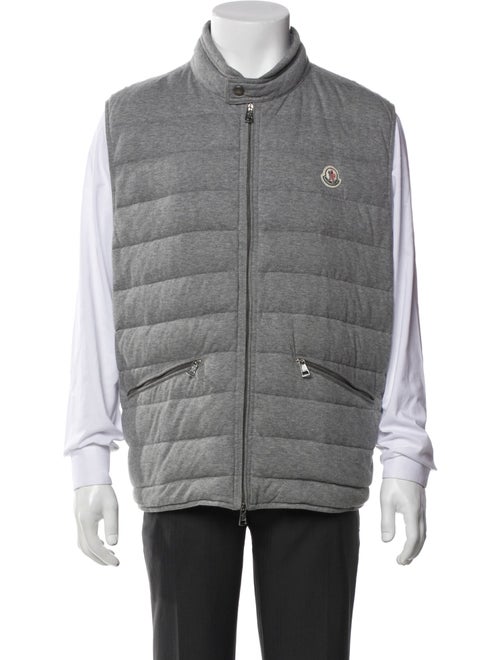 Moncler Vest
