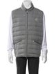 Moncler Vest