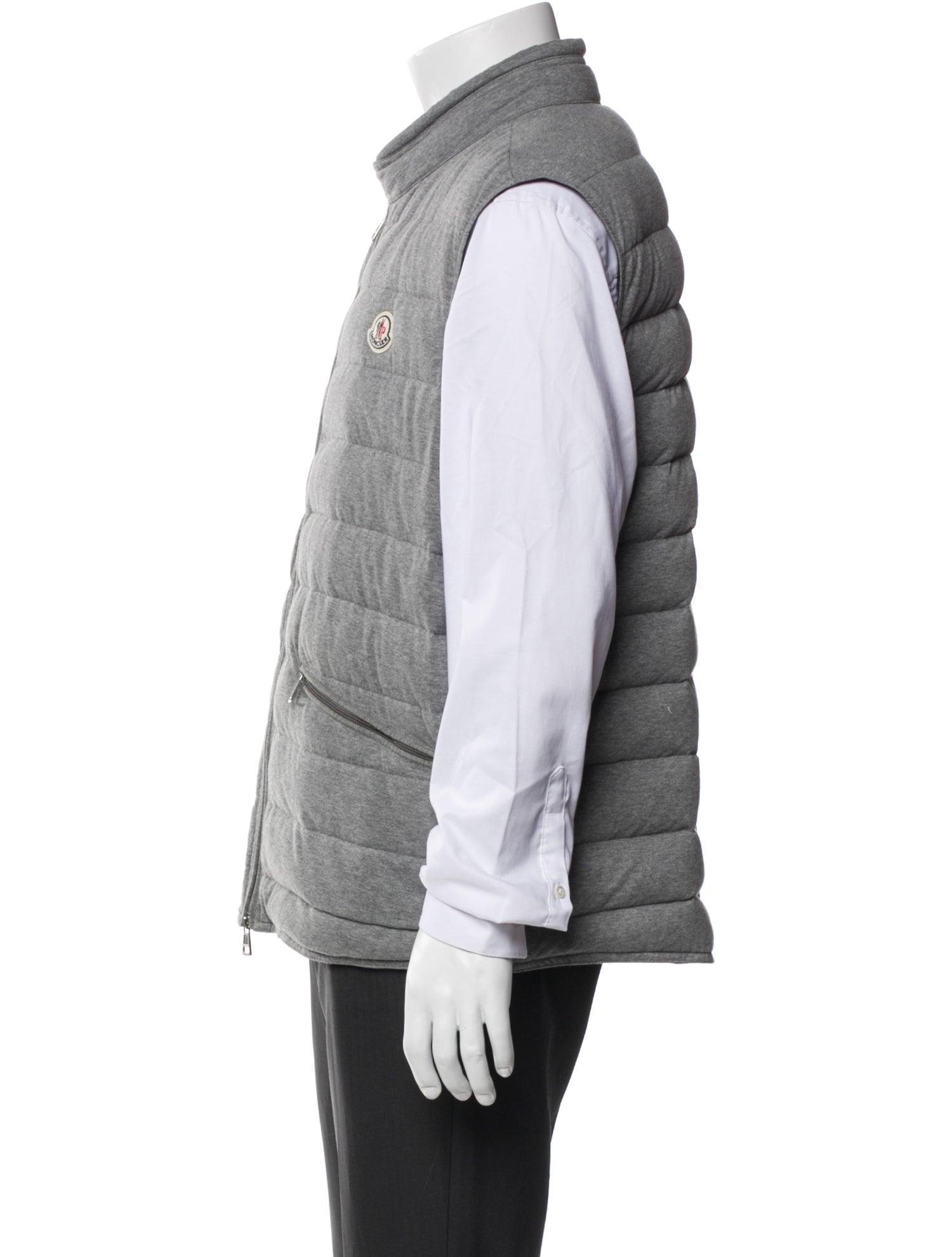 Moncler Vest