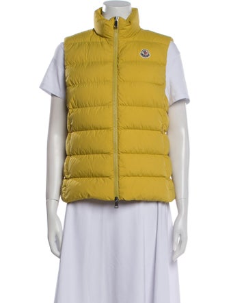 Moncler Vest