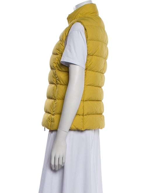 Moncler Vest