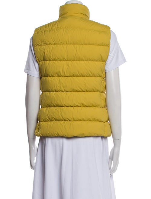 Moncler Vest