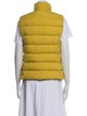 Moncler Vest