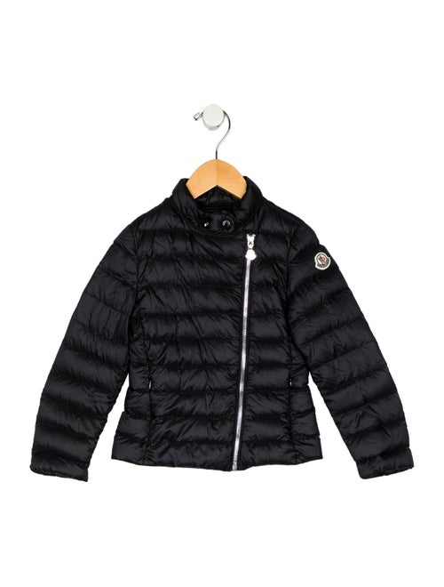 Moncler Down Jacket