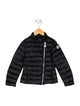 Moncler Down Jacket