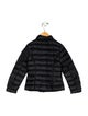 Moncler Down Jacket