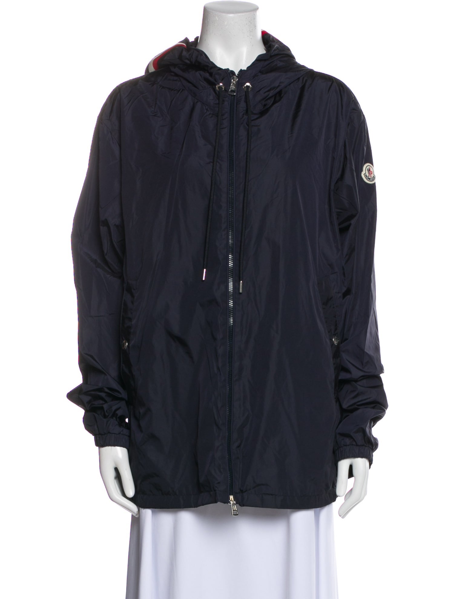 Moncler Jacket
