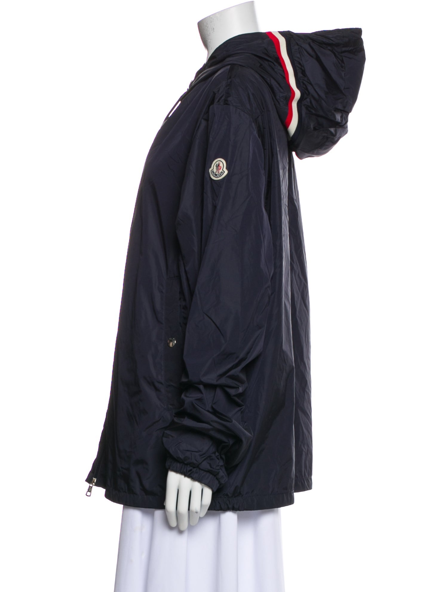 Moncler Jacket