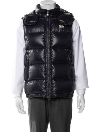 Moncler Vest