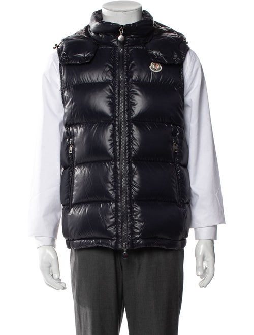 Moncler Vest