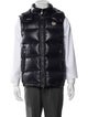 Moncler Vest