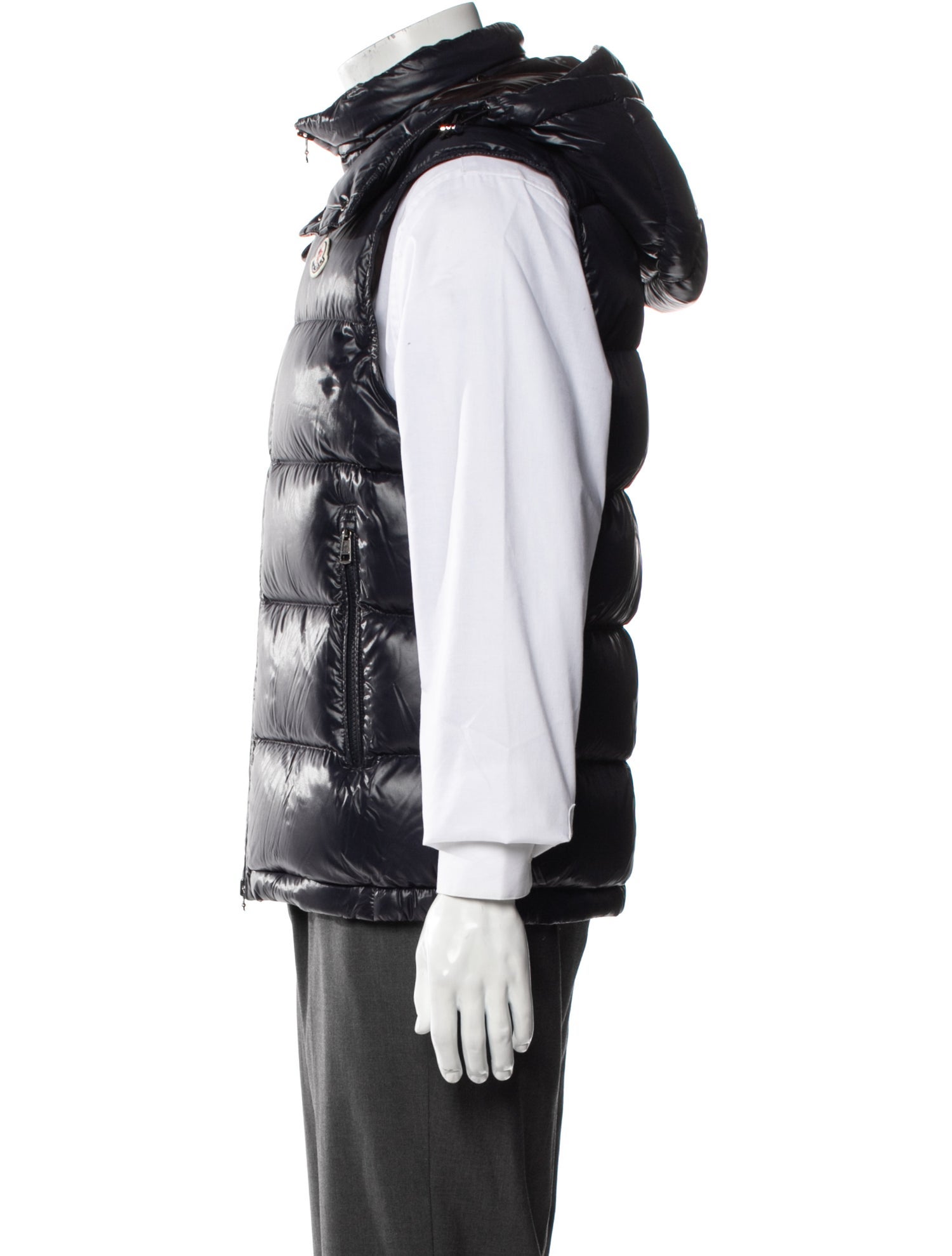 Moncler Vest