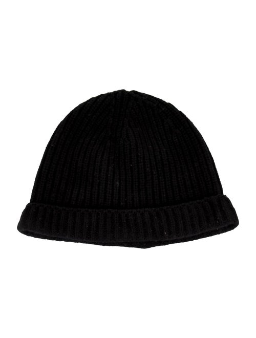 Moncler Knit Beanie