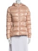 Moncler Down Down Jacket