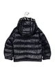 Moncler Toddler Boys' Down Coat