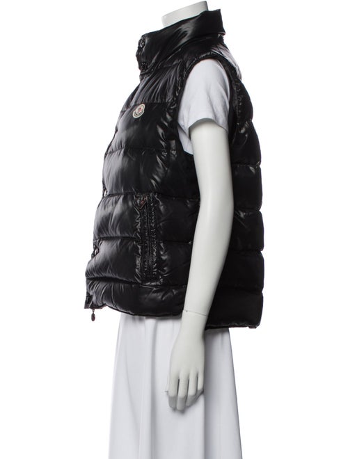Moncler Down Jacket