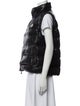 Moncler Down Jacket