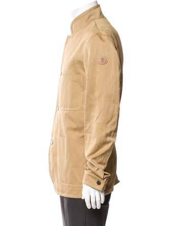 Moncler Jacket