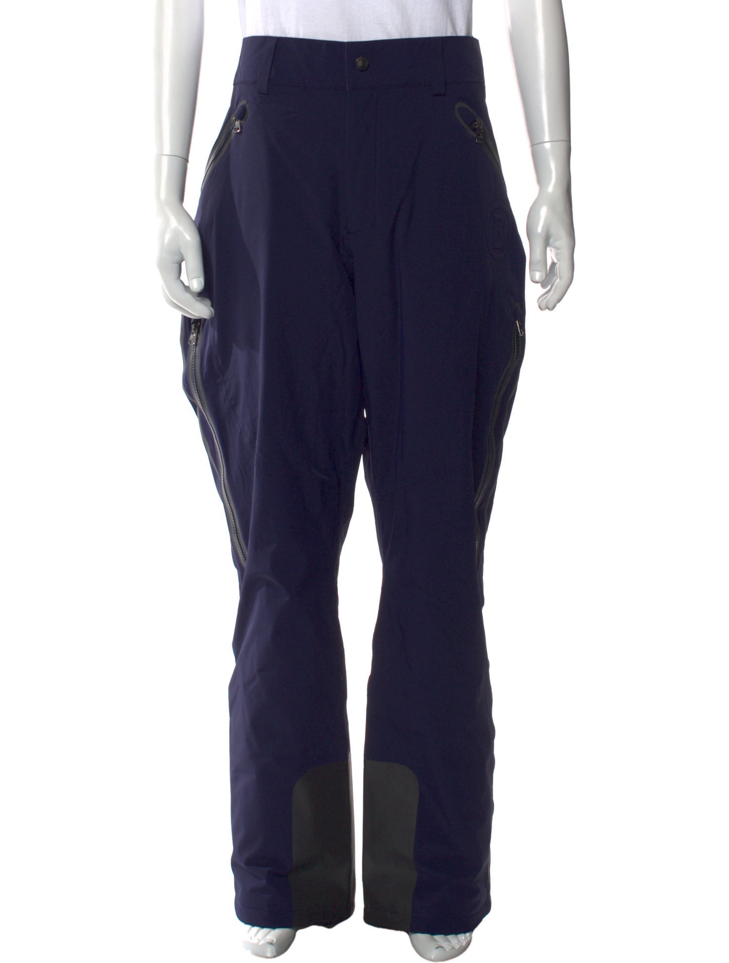Bogner Pants
