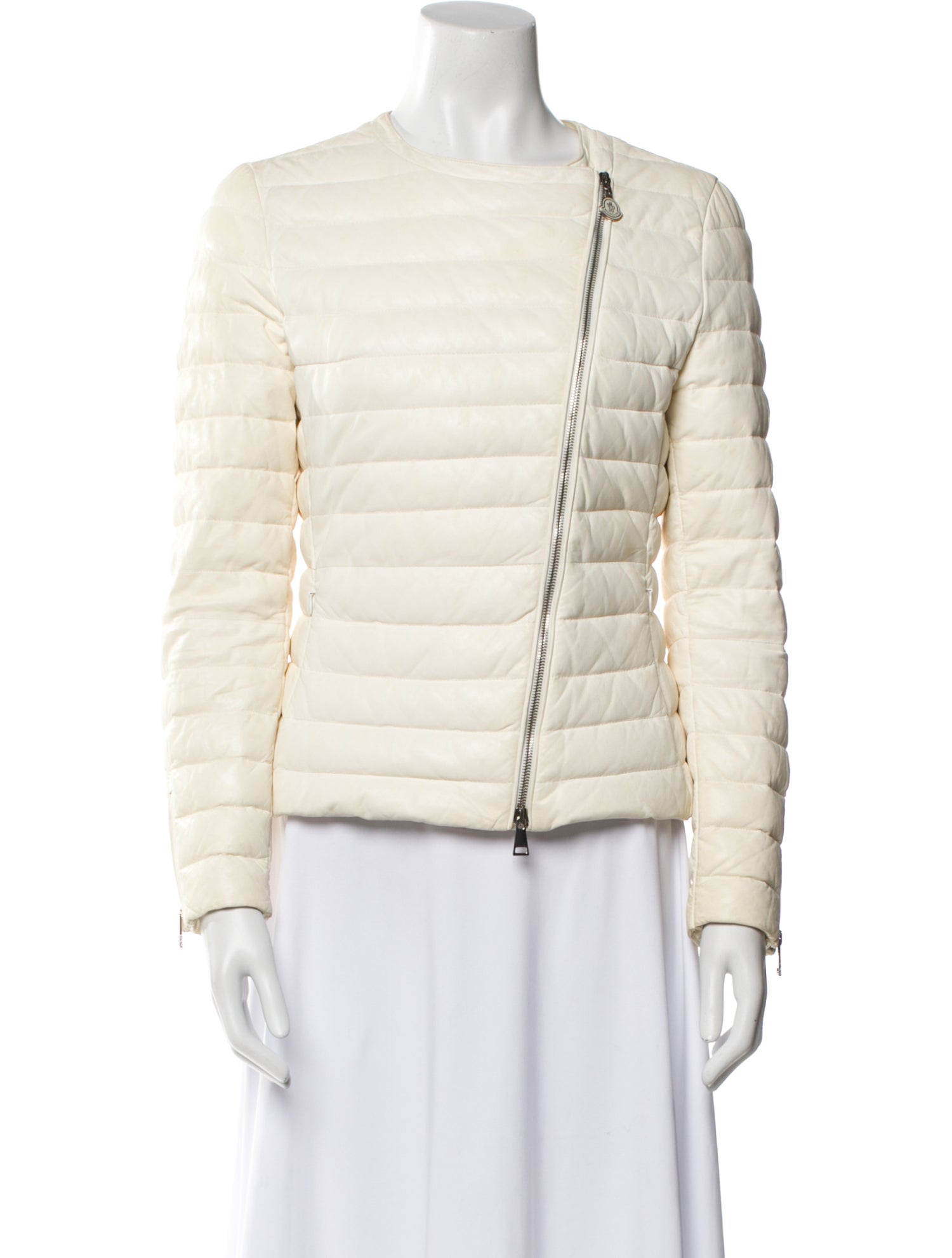 Moncler 2015 Palomete Down Jacket