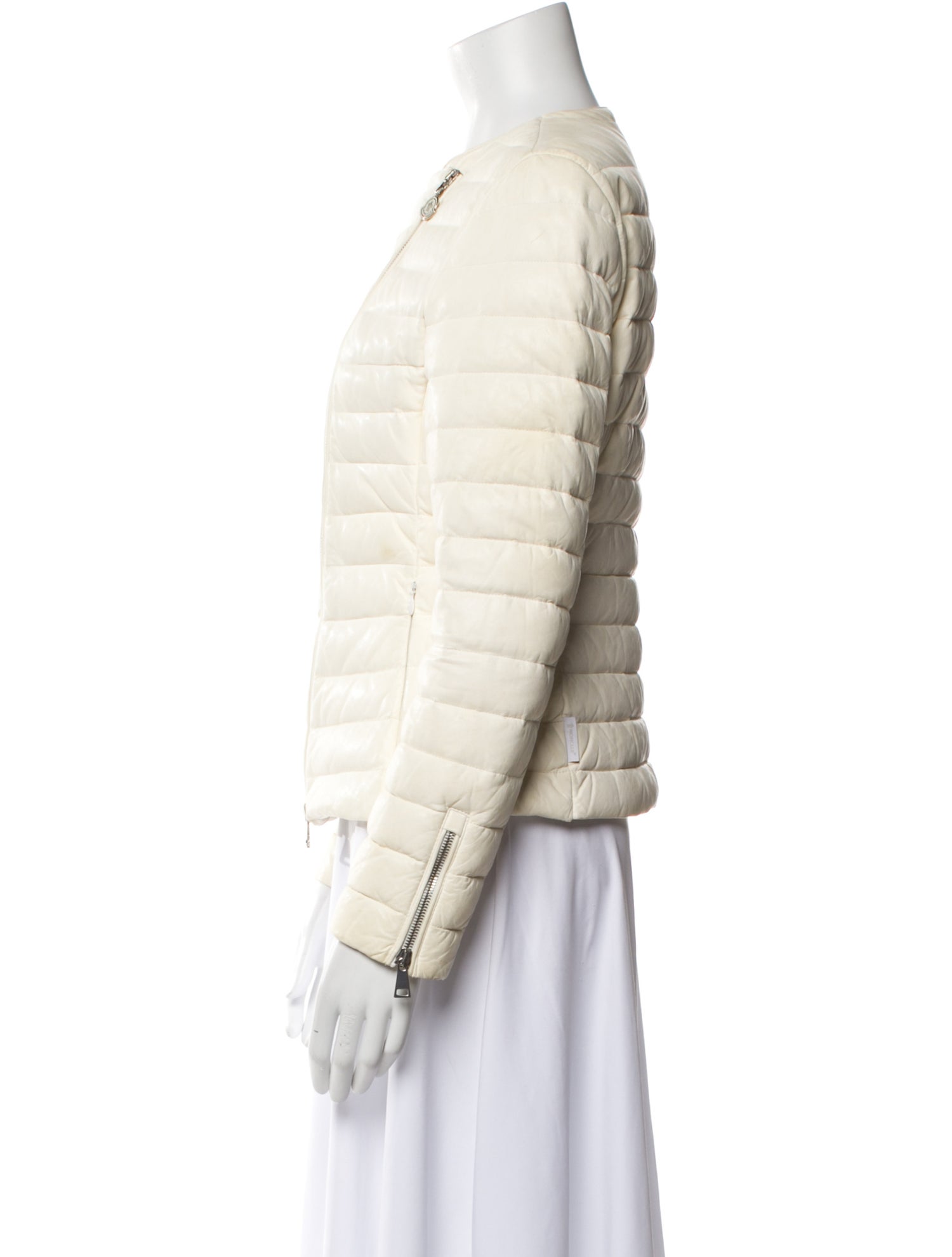 Moncler 2015 Palomete Down Jacket