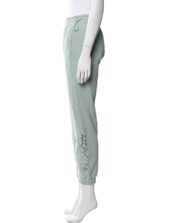Moncler Sweatpants