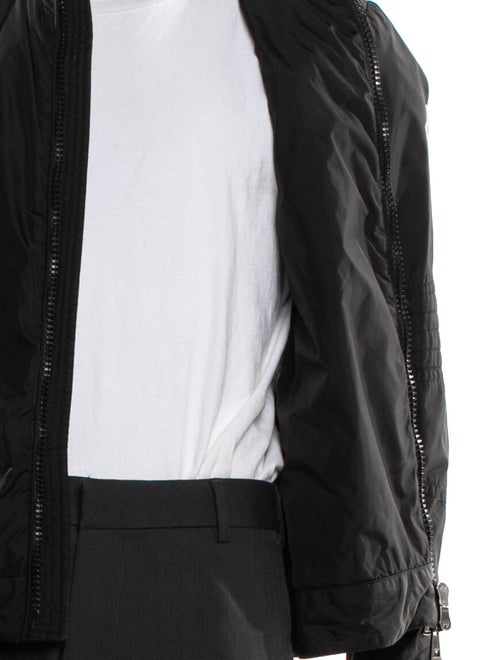 Moncler Windbreaker