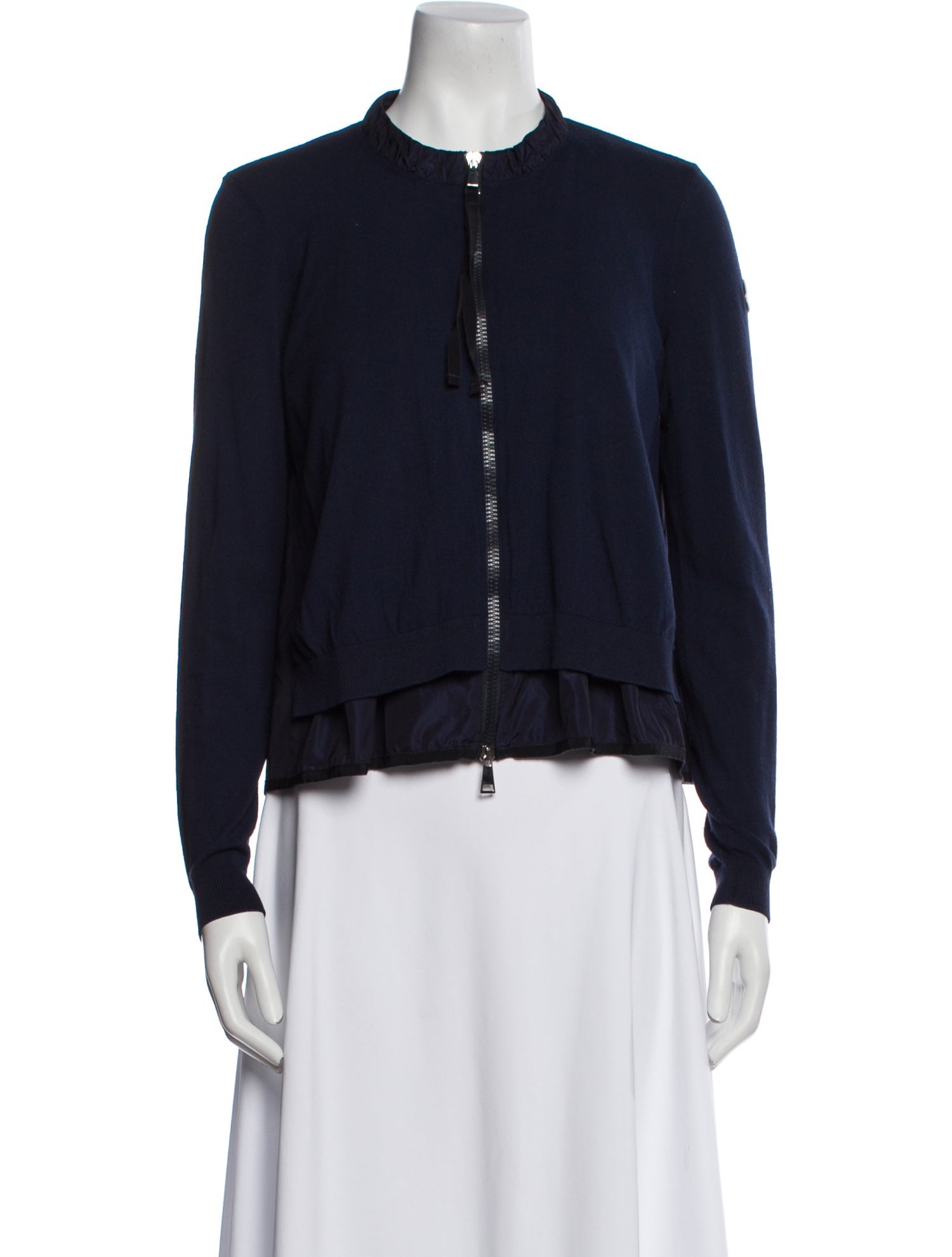 Moncler 2017 Sweater