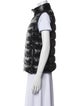 Moncler Nylon Vest