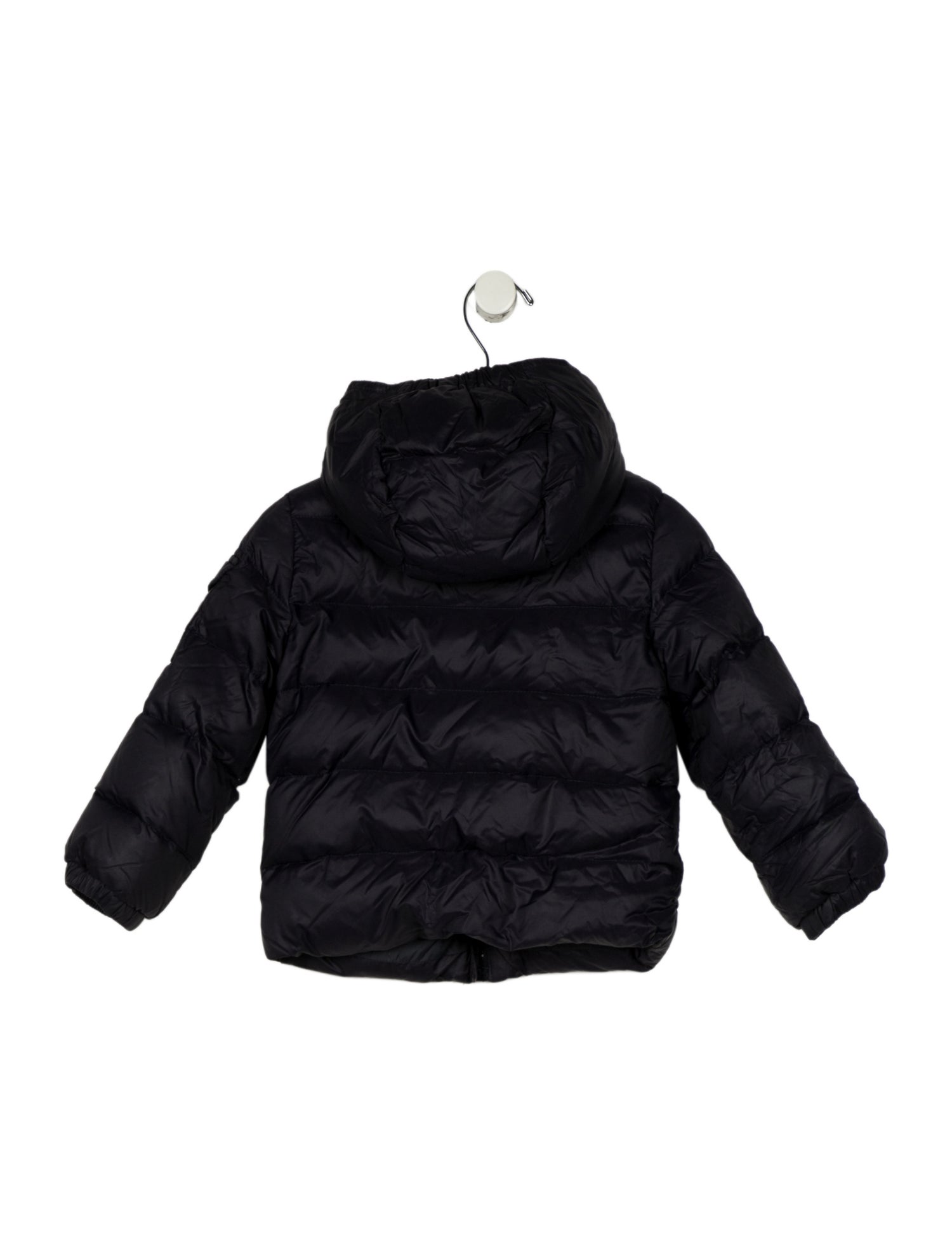 Moncler Infant Boys' Puffer Jacket
