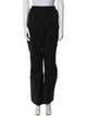 Moncler Wide Leg Pants
