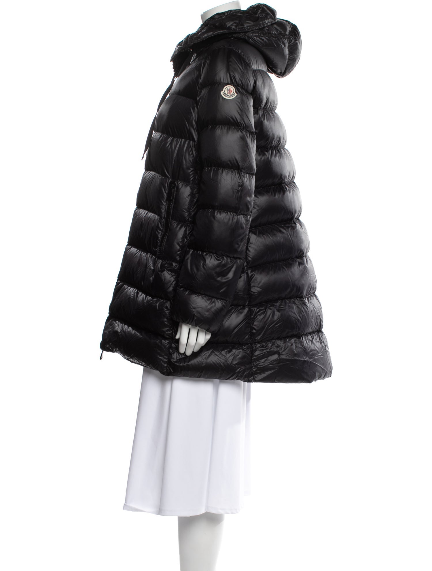 Moncler Jacket