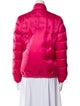 Moncler Down Jacket