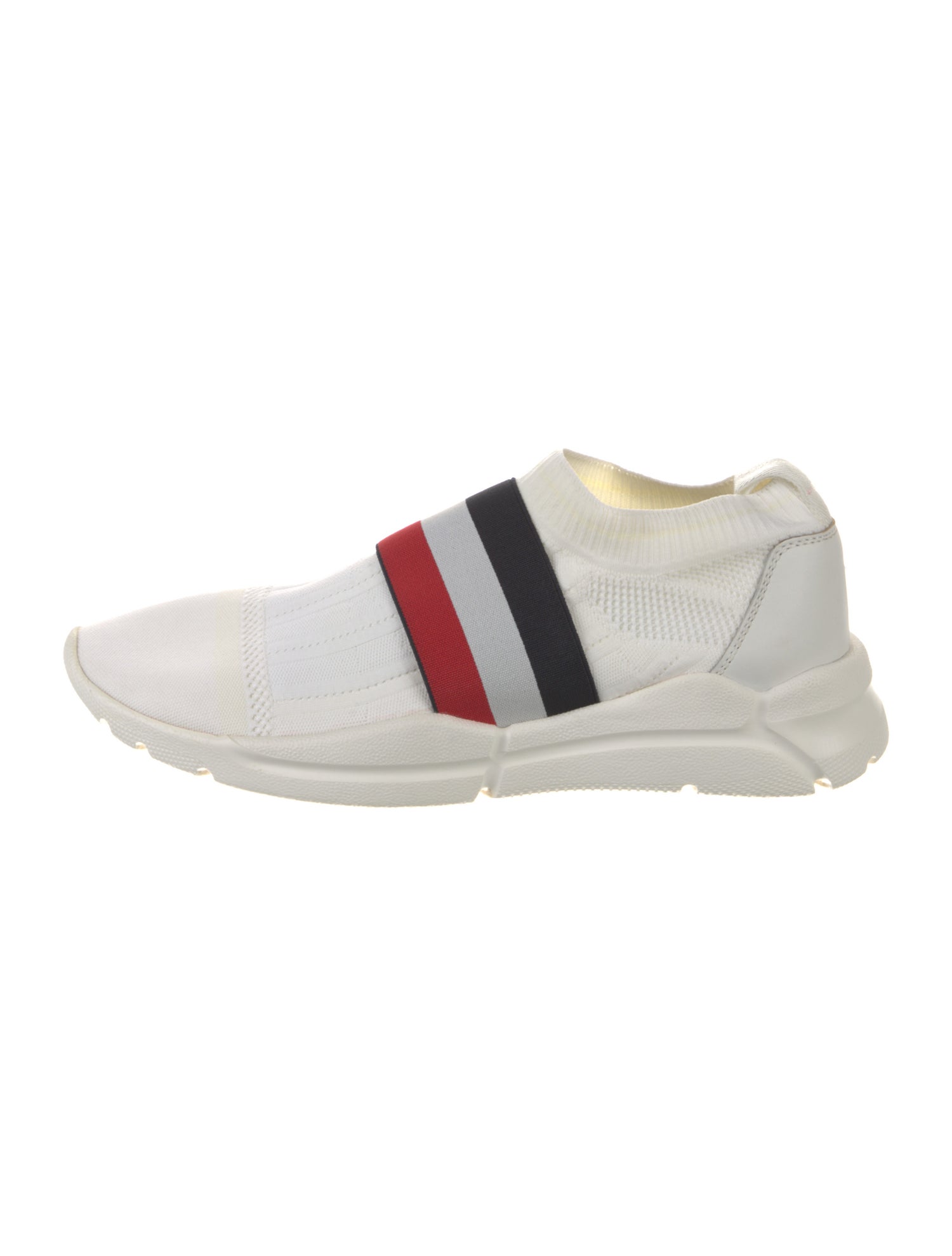 Moncler Sneakers